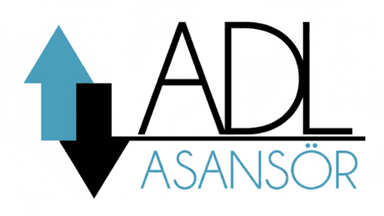 ADL Asansör