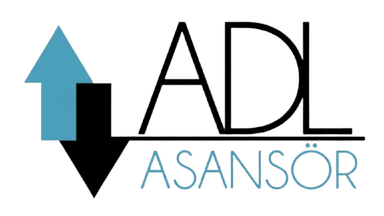 ADL Asansör