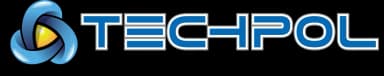 Techpol Dilovası