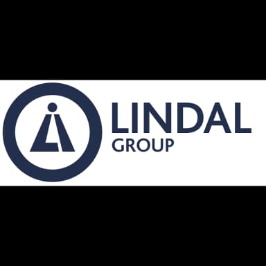 Lindal Group